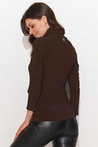  blouse model 186772 Numinou 