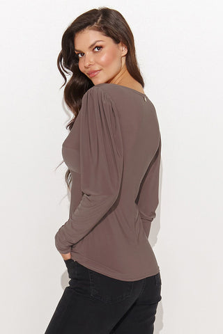  blouse model 186775 Numinou 