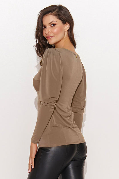  blouse model 186778 Numinou 