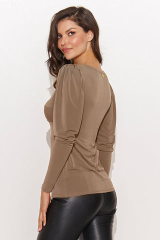  blouse model 186778 Numinou 