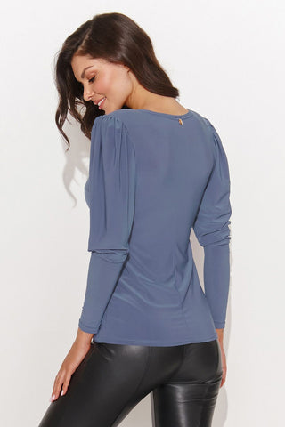  blouse model 186779 Numinou 