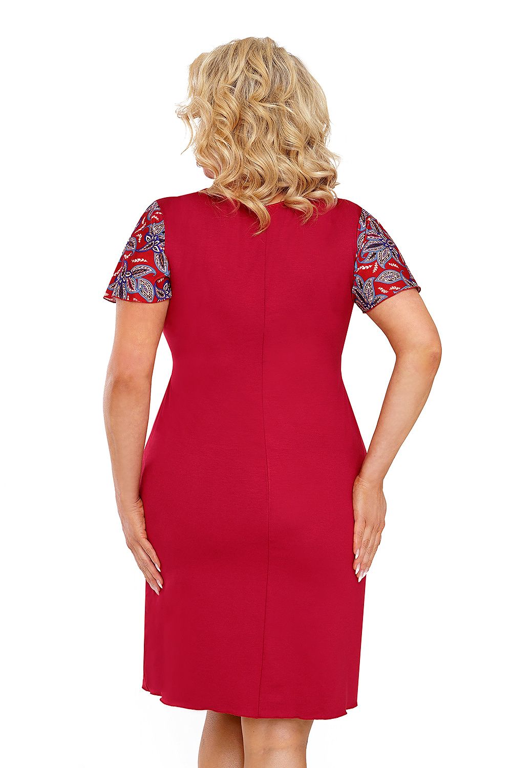  nachthemd model 186786 Donna 