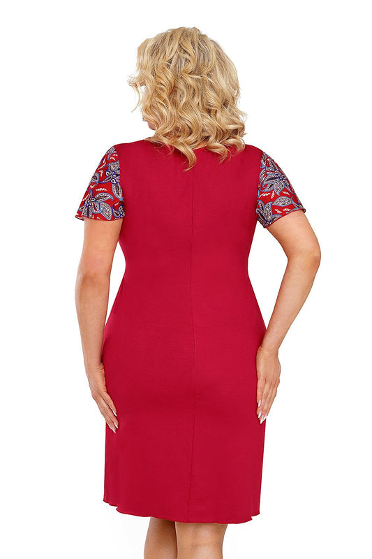  nachthemd model 186786 Donna 