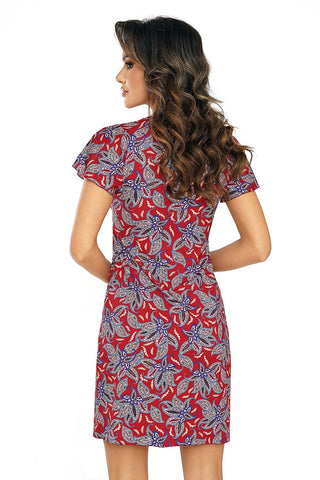  nachthemd model 186787 Donna 