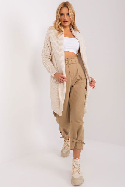  cardigan model 186808 Och Bella 