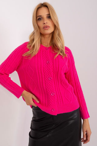  cardigan model 186814 AT 