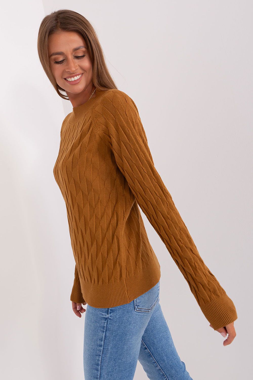  trui model 186826 AT 