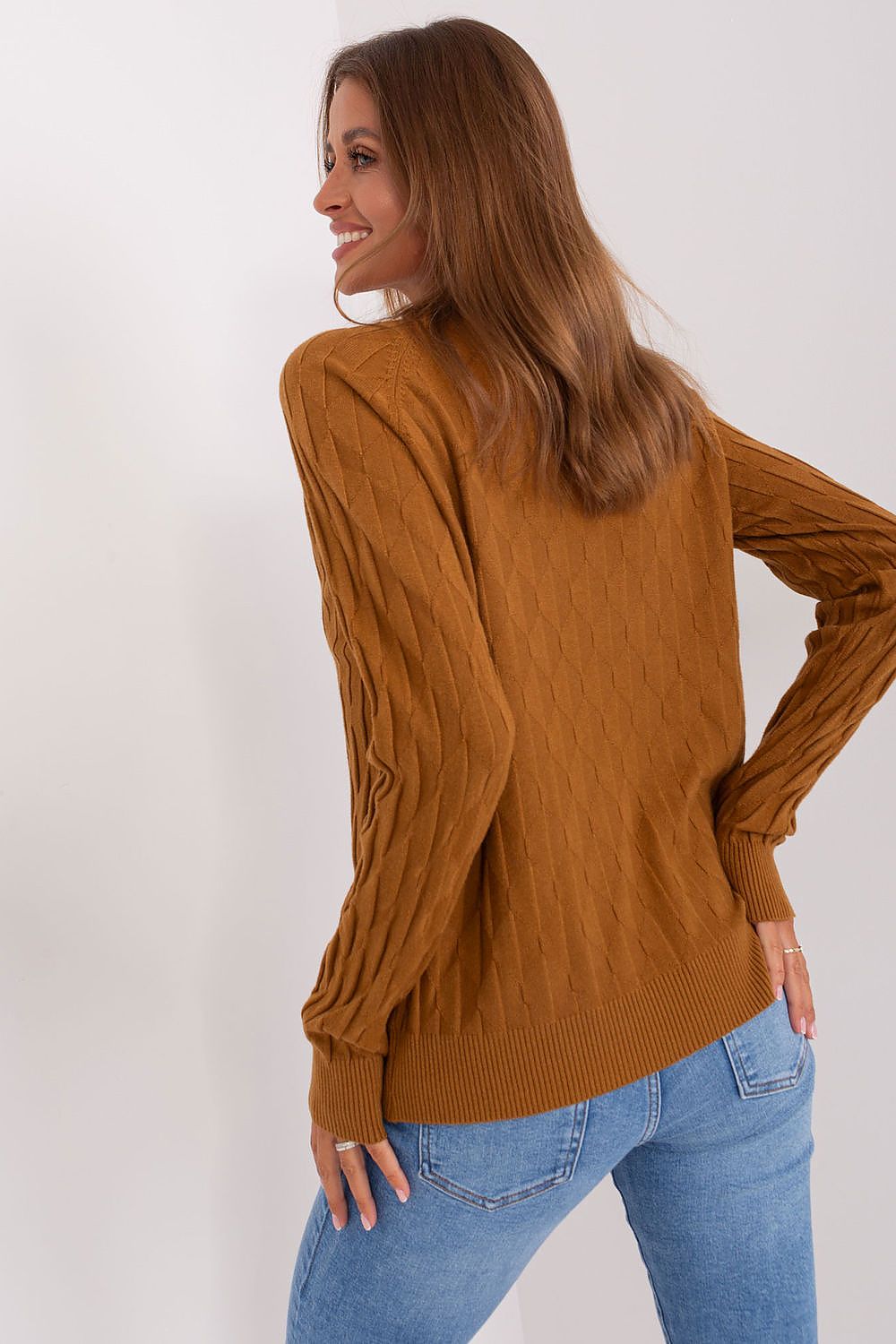  trui model 186826 AT 