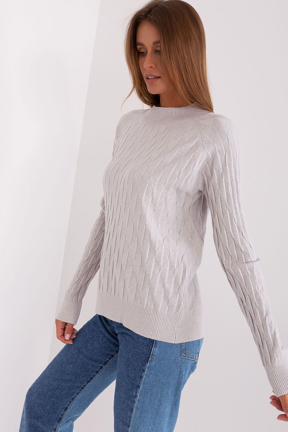  trui model 186828 AT 