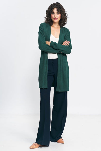  cardigan model 186836 Nife 