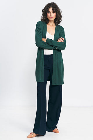  cardigan model 186836 Nife 