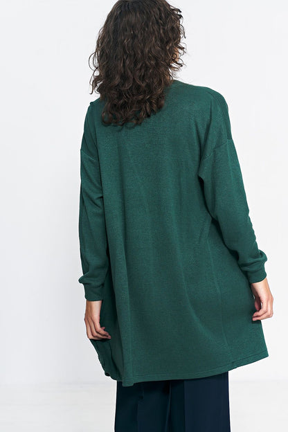  cardigan model 186836 Nife 