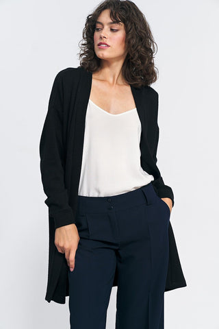  cardigan model 186837 Nife 