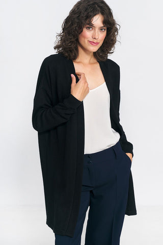  cardigan model 186837 Nife 