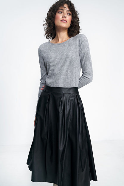  blouse model 186846 Nife 