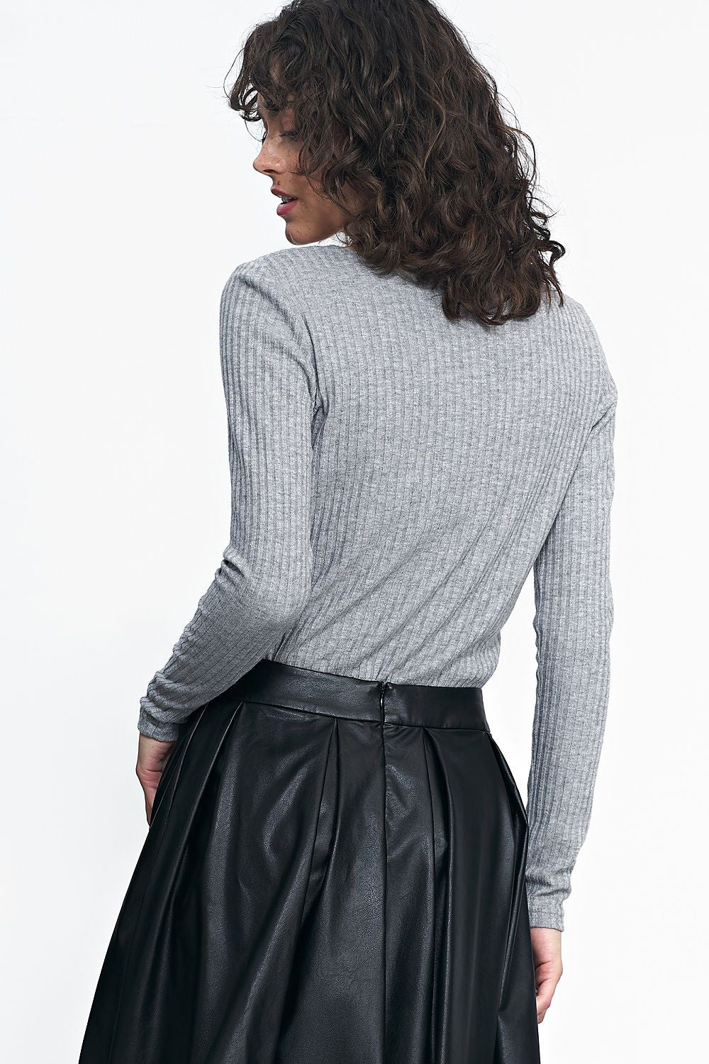  blouse model 186846 Nife 