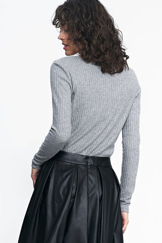  blouse model 186846 Nife 
