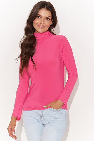  blouse model 186867 Numinou 