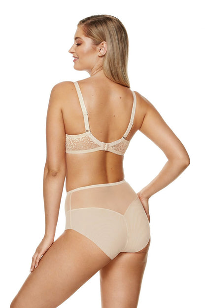  Slip model 186888 Gorteks 