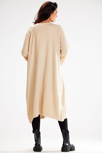  cardigan model 187121 awama 