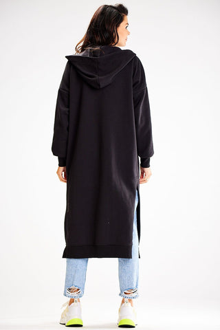  blouse model 187127 awama 