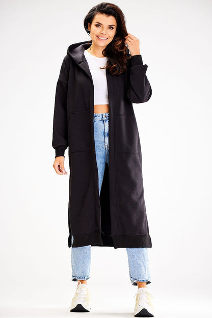  blouse model 187127 awama 