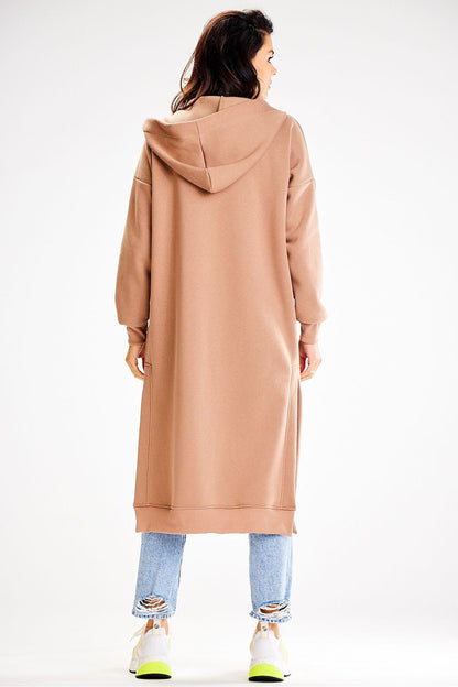  blouse model 187128 awama 