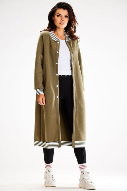  blouse model 187129 awama 