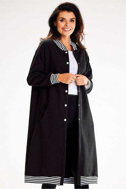  blouse model 187130 awama 