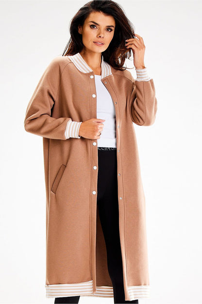  blouse model 187131 awama 