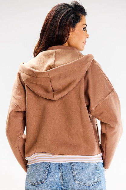  blouse model 187134 awama 