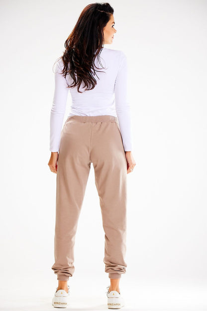  trainingsbroek model 187141 awama 
