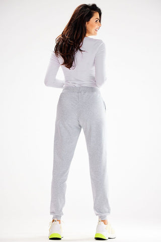  trainingsbroek model 187142 awama 
