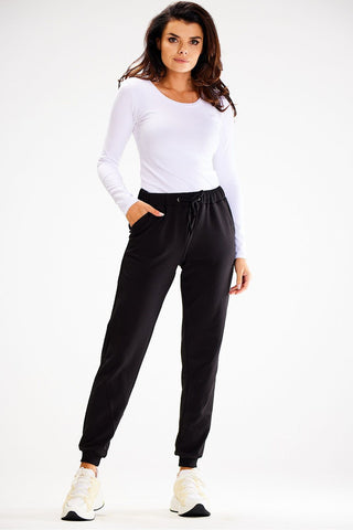  trainingsbroek model 187143 awama 